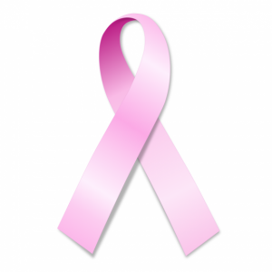 Γενετικός έλεγχος καρκίνου μαστού - ωοθηκών
