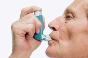 Χρόνια αποφρακτική πνευμονοπάθεια:δείτε πως αντιμετωπίζεται