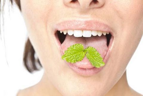Κακοσμία στόματος: ποια είναι η κατάλληλη θεραπεία