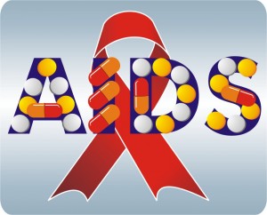 νέο γονίδιο για τον ιό του HIV