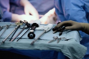 Εντερική-απόφραξη-δείτε πώς αντιμετωπίζεται!