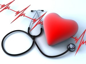 Αιτία θανάτου αποτελούν τα καρδιαγγειακά νοσήματα
