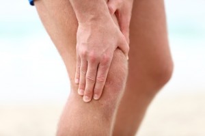 Νόσος- Osgood-Schlatter-δείτε πώς αντιμετωπίζεται