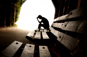 Κατάθλιψη και παράγοντες που επηρεάζουν την εμφάνισή της