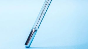 thermometro-ydrargyroy