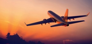 Σύνδρομο-υπερατλαντικών-πτήσεων-τι είναι