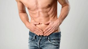 vouvonokili
