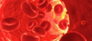 Αιμοπετάλια:θεραπεία χωρίς φάρμακα με τη βοήθεια του αίματος