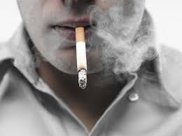 Κάπνισμα: μια σύγχρονη μάστιγα