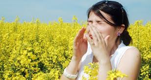 Αλλεργική ρινίτιδα: Πώς γίνετε η διάγνωση με skin prick tests και πώς αντιμετωπίζετε αποτελεσματικά