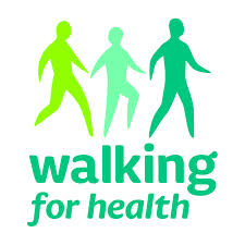 Τι προσφέρει το περπάτημα στην υγεία μας