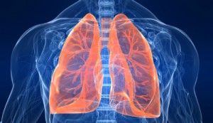 Βρογχικό άσθμα και αλλεργική ρινίτιδα