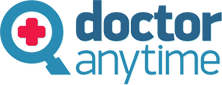 Doctoranytime.gr is hiring a Digital Copywriter