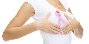 Καρκίνος του μαστού: όσα πρέπει να γνωρίζετε