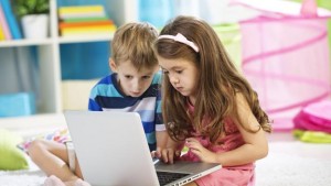 ασφαλής χρήση διαδικτύου για γονείς και παιδιά