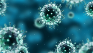 Κονδυλώματα- ιός ανθρωπίνων θηλωμάτων- kondylwmata-HPV