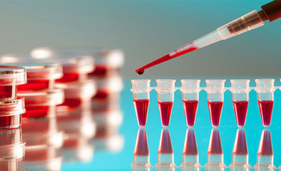 προληπτικές εξετάσεις