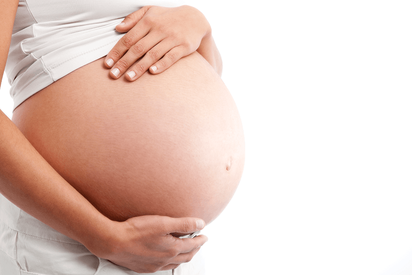  kirsoi stin egkumosini - κιρσοί στην εγκυμοσύνη - κιρσοι στην κοιλια