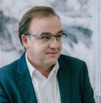 Γεώργιος Ρόκας