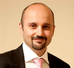 Νικόλαος Βαρβαγιάννης