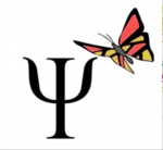 Σπυρίδων Αντωνάτος