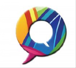 Μουλοσιώτη Ξανθίππη