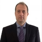 Δημήτριος Τριανταφύλλης